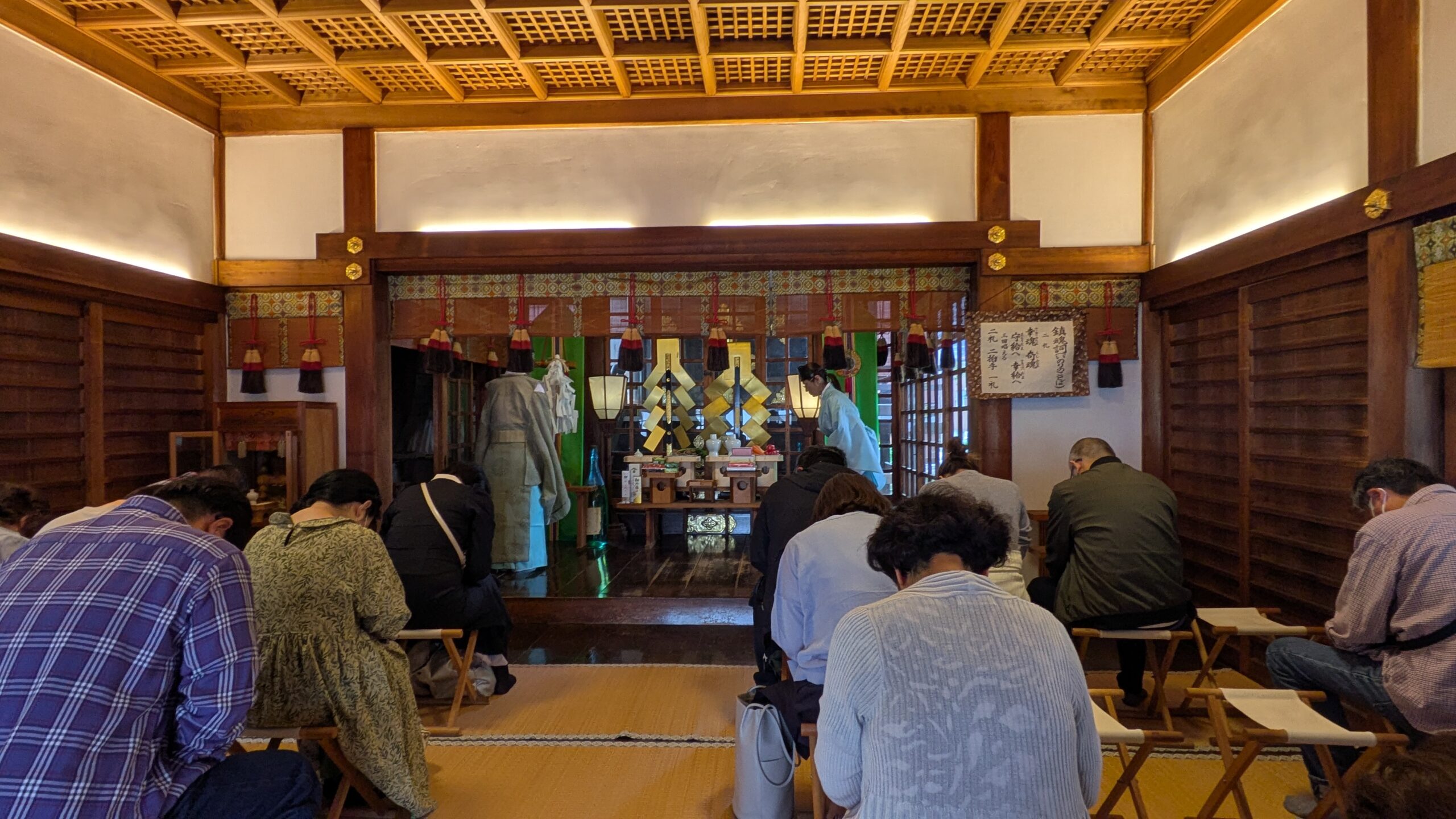 第8回 日本体操大会 中部大会記念 名古屋市外鳴海球場 絵葉書 第8回 日本体操大会 中部大会記念 名古屋市外鳴海球場 絵葉書 【公式通販】